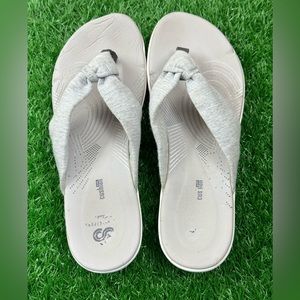 Clark’s Cloudsteppers‎ Women Comfort Sandals